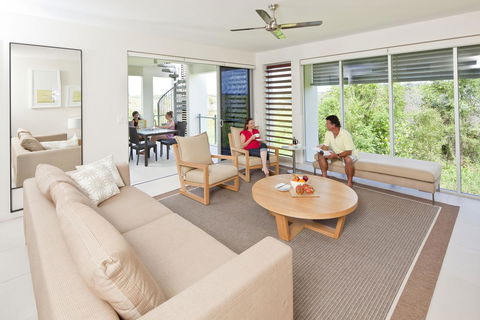 RACV Noosa Resort - Brisbane 4u 35