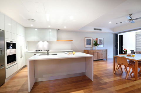 RACV Noosa Resort - Brisbane 4u 36