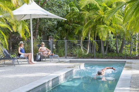 RACV Noosa Resort - Brisbane 4u 40