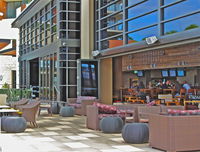 Book Redcliffe Accommodation Vacations Tourism Brisbane Tourism Brisbane