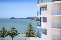 Book Yeppoon Accommodation Vacations Tourism Brisbane Tourism Brisbane