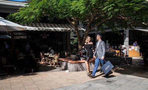 Tingirana Noosa - Tourism Brisbane 16