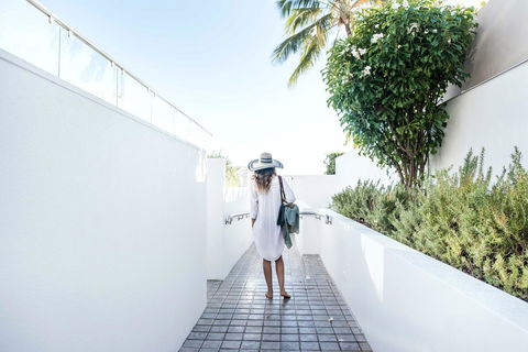 Tingirana Noosa - Tourism Brisbane 40