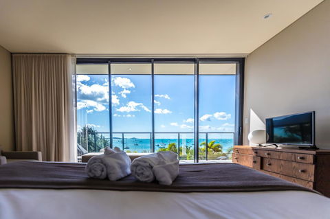 Mirage Whitsundays - Tourism Brisbane 27