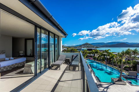 Mirage Whitsundays - Tourism Brisbane 3