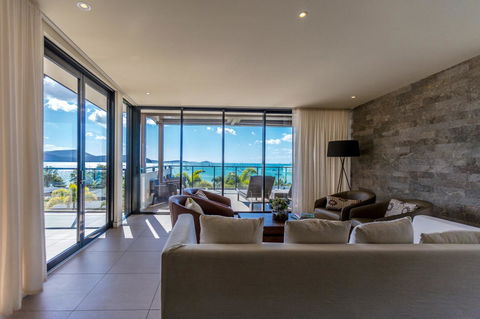 Mirage Whitsundays - Tourism Brisbane 22
