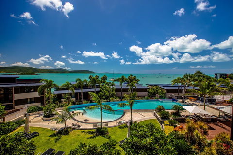 Mirage Whitsundays - Tourism Brisbane 30