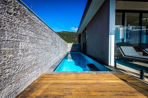 Mirage Whitsundays - Tourism Brisbane 34