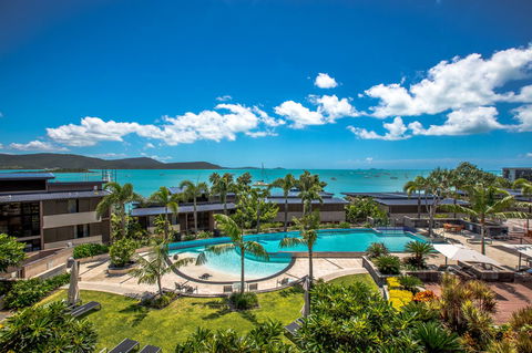 Mirage Whitsundays - Tourism Brisbane 9