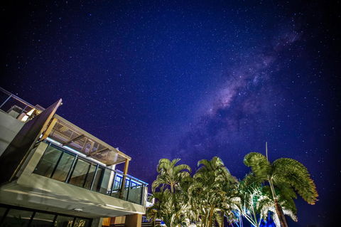 Mirage Whitsundays - Tourism Brisbane 12