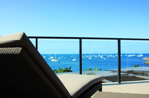 Mirage Whitsundays - Tourism Brisbane 40