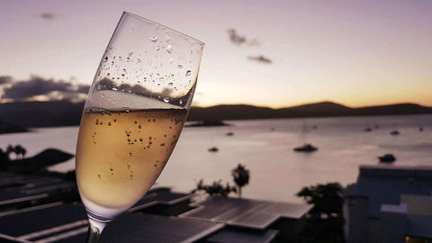 Mirage Whitsundays - Tourism Brisbane 26