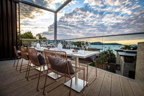 Mirage Whitsundays - Tourism Brisbane 7