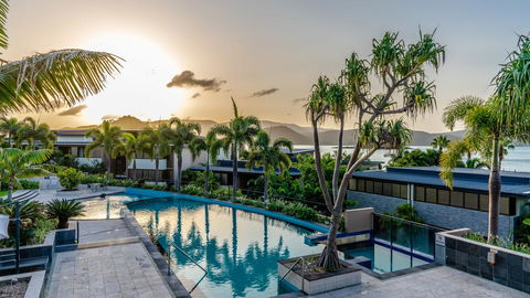 Mirage Whitsundays - Tourism Brisbane 11