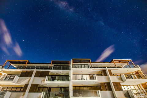 Mirage Whitsundays - Tourism Brisbane 13