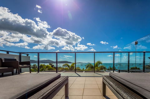 Mirage Whitsundays - Tourism Brisbane 21