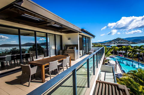 Mirage Whitsundays - Tourism Brisbane 18