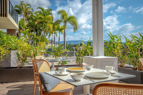 Mirage Whitsundays - Tourism Brisbane 6