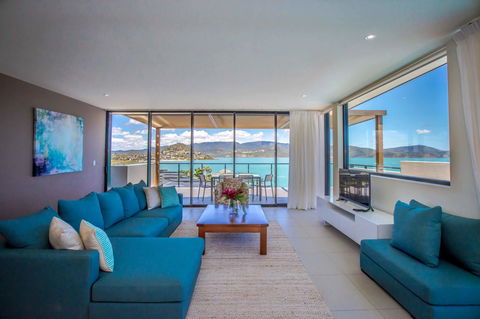 Mirage Whitsundays - Tourism Brisbane 4
