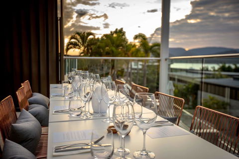 Mirage Whitsundays - Tourism Brisbane 8