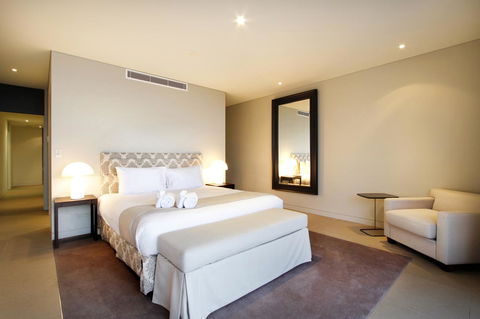 Mirage Whitsundays - Tourism Brisbane 35