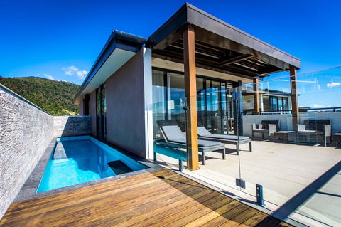 Mirage Whitsundays - Tourism Brisbane 23