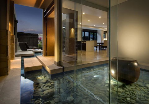 Pullman Port Douglas Sea Temple Resort And Spa - Brisbane Tourism 16