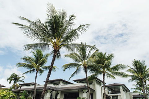 Pullman Port Douglas Sea Temple Resort And Spa - Brisbane Tourism 17