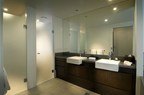 Pullman Port Douglas Sea Temple Resort And Spa - Brisbane Tourism 19