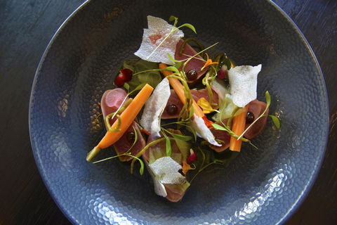Pullman Port Douglas Sea Temple Resort And Spa - Brisbane Tourism 31