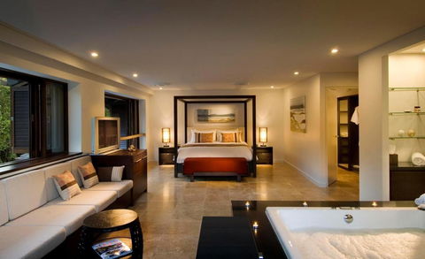 Pullman Port Douglas Sea Temple Resort And Spa - Brisbane Tourism 18