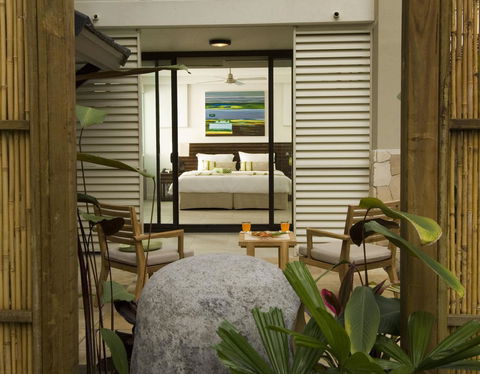 Pullman Port Douglas Sea Temple Resort And Spa - Brisbane Tourism 22