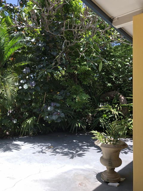 Serenity - Tourism Brisbane 12