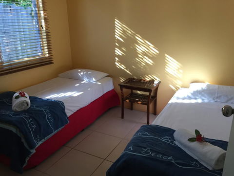 Serenity - Tourism Brisbane 9
