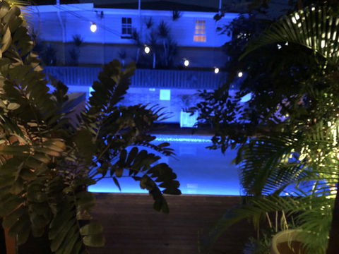 Serenity - Tourism Brisbane 7