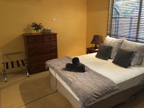 Serenity - Tourism Brisbane 15