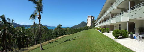 Poinciana 112 - Tourism Brisbane 29