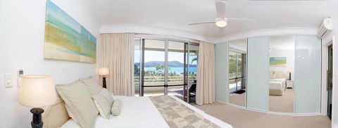 Poinciana 112 - Tourism Brisbane 2