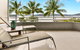 Frangipani 104 - Hamilton Island - thumb 9