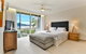 Frangipani 104 - Hamilton Island - thumb 3