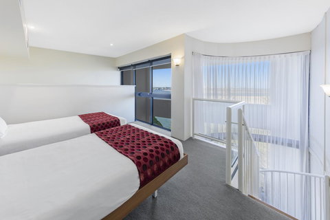 Ramada Resort By Wyndham Golden Beach - Tourism Brisbane 11