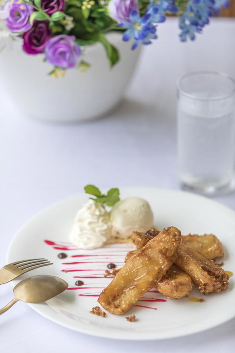 Ramada Resort By Wyndham Golden Beach - Tourism Brisbane 42