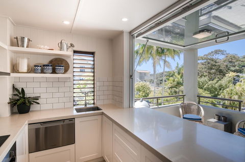 Bella Casa Noosa - Tourism Brisbane 22