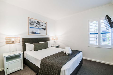 Bella Casa Noosa - Tourism Brisbane 3