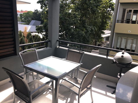 Bella Casa Noosa - Tourism Brisbane 16