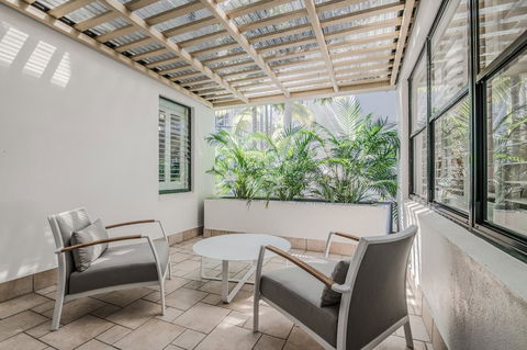 Bella Casa Noosa - Tourism Brisbane 0