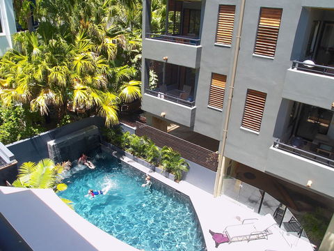 Bella Casa Noosa - Tourism Brisbane 15