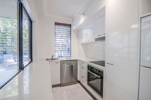 Bella Casa Noosa - Tourism Brisbane 4