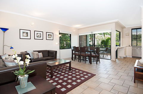 Bella Casa Noosa - Tourism Brisbane 44