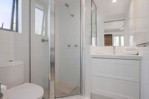 Bella Casa Noosa - Tourism Brisbane 25